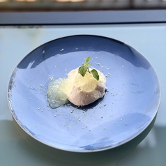 ◇Lunch Dolce◇