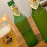 Jun Divino ジュンディビーノのおすすめポイント3