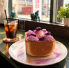 KissA Bar24 キッサバーニジュウヨンのおすすめポイント1