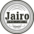 ジャイロ Jairoのロゴ