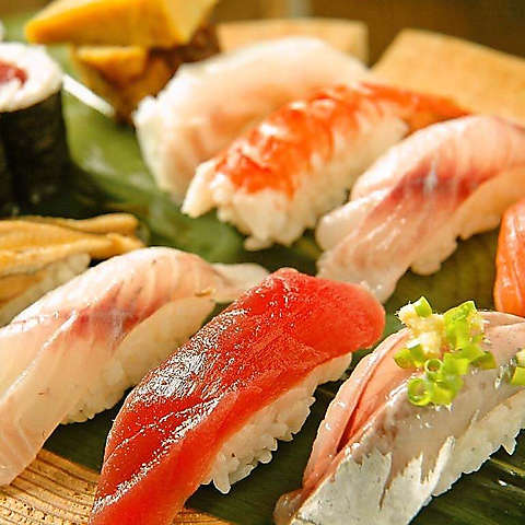 茅ヶ崎 海ぶね 横浜西口天理ビル店