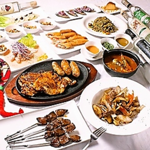 MISKY �~�X�L�[