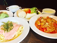 当店のこだわり