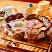 旨いもの台所 南風 庄内通店のおすすめ料理2