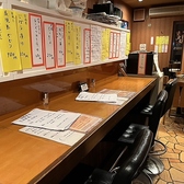 ファイヤープレートの写真