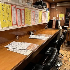 ファイヤープレートの写真