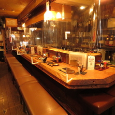 串道楽 楽車の特集写真