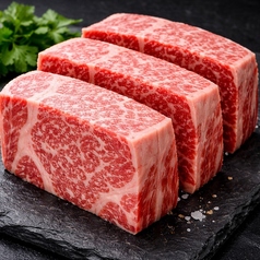 金沢個室居酒屋　伊蔵　片町店の写真2