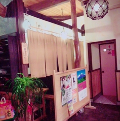 詳細は店舗までお問い合わせください。