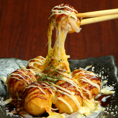 おすすめ　各種