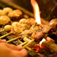 お得なクーポンが盛りだくさん