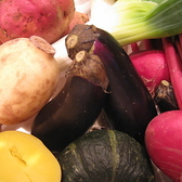 鉄板焼き あおやまのおすすめ料理3