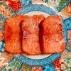 神戸焼肉二代目かんてき