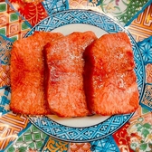 神戸焼肉二代目かんてきの詳細