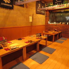 串道楽 楽車の特集写真