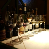 Maison B メゾンビーのおすすめ料理3