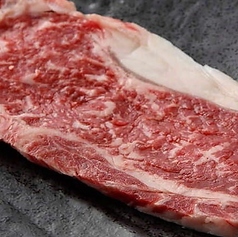 馬車道 de 焼肉 DOURAKU ドウラク 北仲ブリック&ホワイト店のコース写真