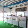 SKY Beach スカイビーチ 関屋浜のおすすめポイント2