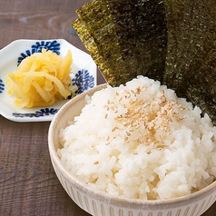 ご一緒に！手巻き寿司セット【海苔・酢飯・たくあん】