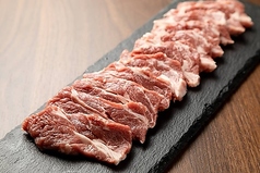 溶岩焼ジンギスカン たまりのおすすめ料理3