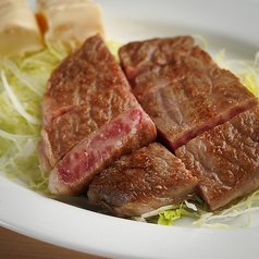 北さつま高崎牛ミニッツステーキ