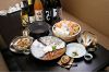 夢鉄砲 北新地店