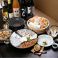 夢鉄砲 北新地店の画像