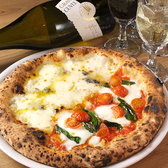 ダンボ ピザ ファクトリー DUMBO PIZZA FACTORY 本厚木店のおすすめ料理2