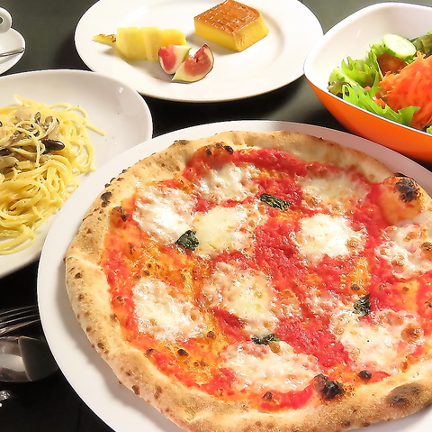 La cantina da Taki  JeB[i _ ^[L