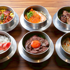 酒場ムギワラ 本町店のおすすめ料理2