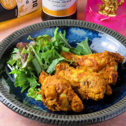 {iXpCX@haccoudiningi͂diningj