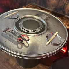 かんばんないやの雰囲気2