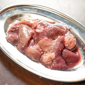 居酒屋やばほる フクヤマの詳細