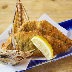 伸輔 東岡崎店の特集写真