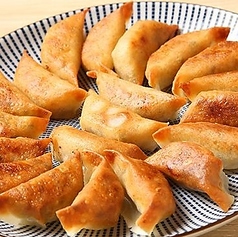 ひまわり 出汁 浅草橋店のおすすめ料理1