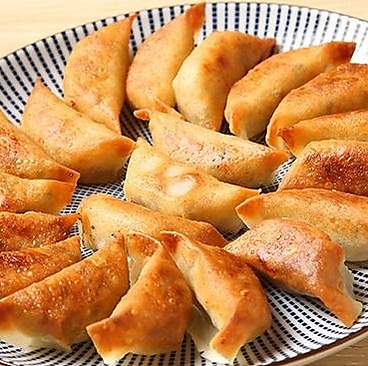 ひまわり 出汁 浅草橋店のおすすめ料理1