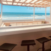 HiLife Beach House ハイライフビーチハウス