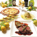 ラ アーニーマリス La Aerny Marrisのおすすめ料理1