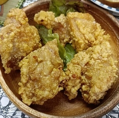 酒場まめきち