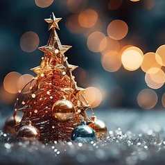 鉄板焼とも彩 tomoiroのコース写真