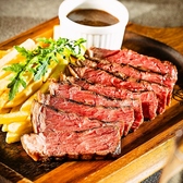 サルヴァトーレ クオモ SALVATORE CUOMO &BAR 三軒茶屋のおすすめ料理3