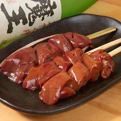 居酒屋 どまぐれのおすすめ料理2