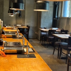 吉岡太一 立川の特集写真