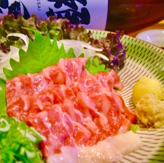 串道楽 楽車の特集写真