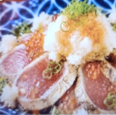 北海道 キタ酒場 梅田店のおすすめ料理2