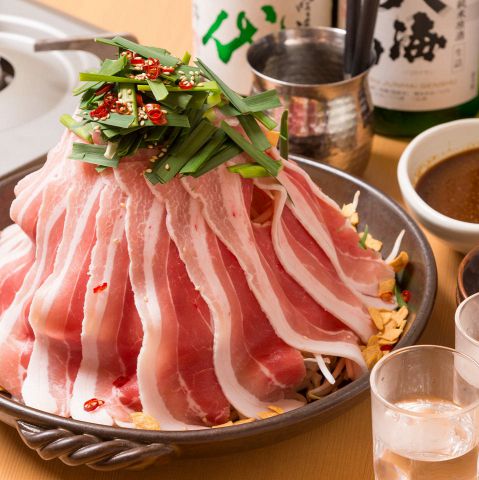 原宿の居酒屋5選 コスパ抜群のオシャレでユニークなお店 めしレポ