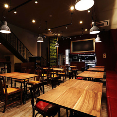 miobyDoTS ミオバイドッツの特集写真