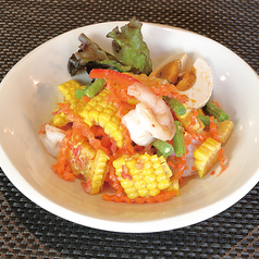 タムカオポードカイケム