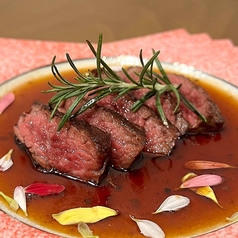 自然とお肉　greenの写真2