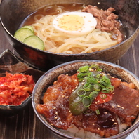 お酒がすすむ絶品おつまみ！肉料理や一品メニューも◎